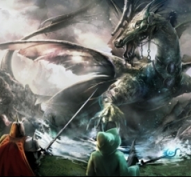 當EUV光刻機近在眼前！Intel亞利桑那州晶圓廠行記